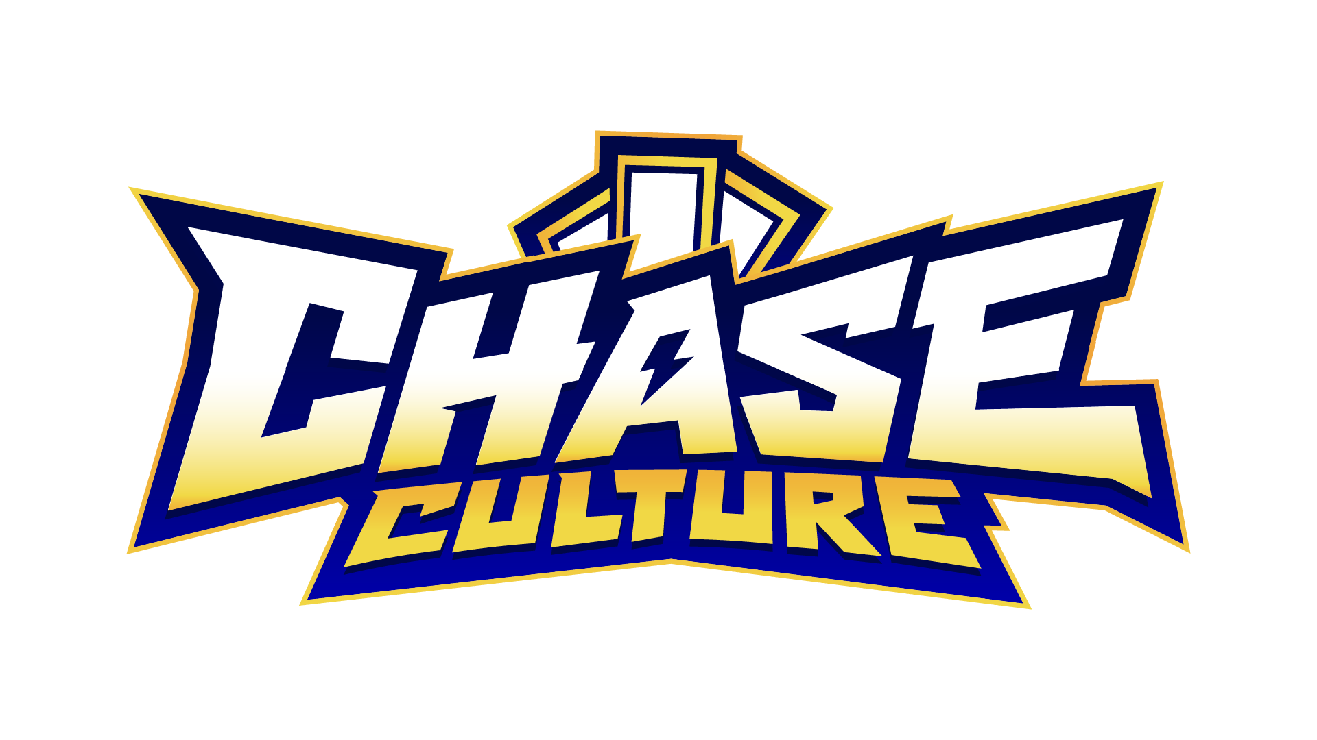 Chase Culture